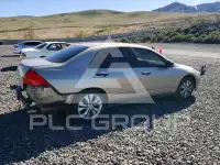 2006 Honda Accord photo
