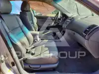 2006 Honda Accord фото