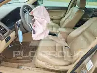 2006 Honda Accord фото