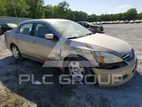 2006 Honda Accord фото