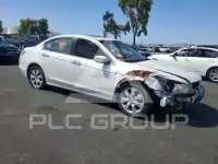 2006 Honda Accord фото