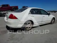 2006 Honda Accord фото
