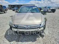 2006 Honda Accord photo