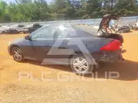 2006 Honda Accord фото