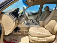 2006 Honda Accord фото
