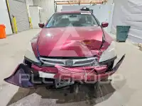 2006 Honda Accord фото
