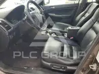 2006 Honda Accord фото
