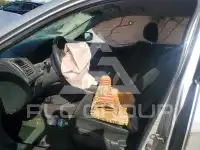 2006 Honda Accord фото