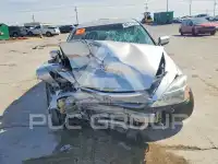 2006 Honda Accord фото