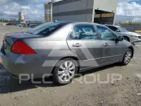 2006 Honda Accord фото