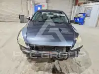 2006 Honda Accord фото