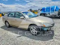2006 Honda Accord photo