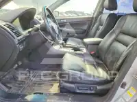 2006 Honda Accord фото