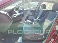 2006 Honda Accord фото