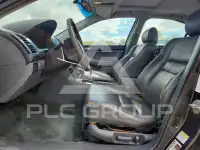 2006 Honda Accord фото
