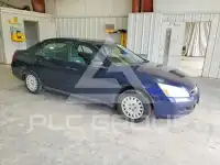 2006 Honda Accord фото