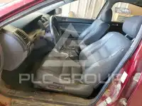 2006 Honda Accord фото