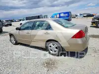2006 Honda Accord photo