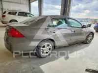 2006 Honda Accord фото