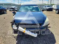 2006 Honda Accord фото