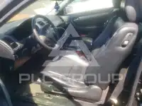 2006 Honda Accord фото