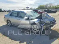 2006 Honda Accord фото