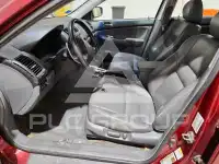 2006 Honda Accord фото