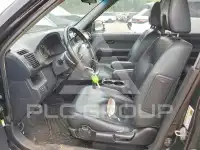 2006 Honda CR-V photo