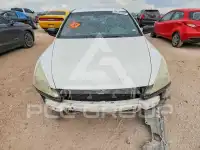 2006 Honda ACCORD фото