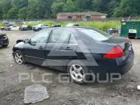 2006 Honda Accord photo