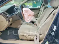 2006 Honda Accord photo