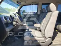 2006 Honda ELEMENT photo