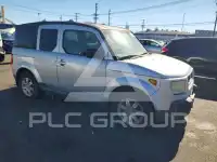 2006 Honda ELEMENT photo