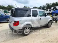 2006 Honda ELEMENT photo