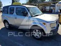 2006 Honda ELEMENT фото