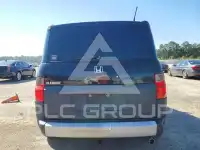 2006 Honda ELEMENT photo