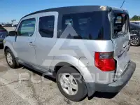 2006 Honda ELEMENT фото