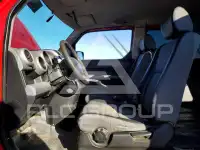 2006 Honda ELEMENT фото