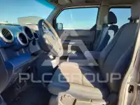 2006 Honda ELEMENT photo