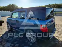 2006 Honda ELEMENT photo