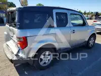 2006 Honda ELEMENT фото