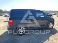 2006 Honda ELEMENT photo