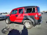 2006 Honda ELEMENT фото