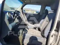 2006 Honda ELEMENT photo