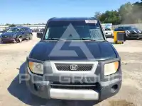 2006 Honda ELEMENT photo