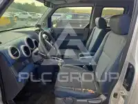 2006 Honda ELEMENT photo