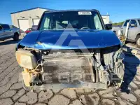 2006 Honda ELEMENT photo