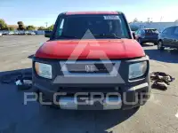 2006 Honda ELEMENT фото