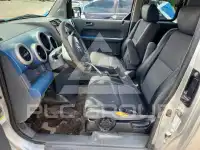 2006 Honda ELEMENT photo