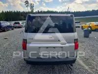 2006 Honda ELEMENT photo